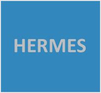 hermes telefon nummer|Hermes hotline kostenlos 0800.